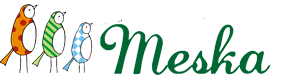 MESKA-logo